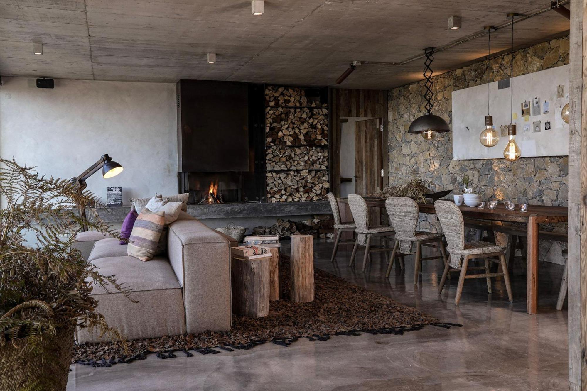 סנטה קרוז Areias Do Seixo Villas מראה חיצוני תמונה